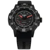 Image de Traser - 110961 - Polshorloge - Heren - Automtisch - P99 A Tactical