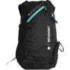 Image de Movement Skialpi Pack Plus Helmet 24l Rugzak Zwart