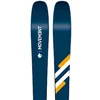 Image de Movement Logic 86 Toerski´s Blauw 169 Man
