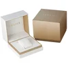 Image de Versace V-Circle Gent VBQ060017 mannen horloge