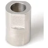 Image de Dt Swiss Cilinder 26x40 Mm Zilver