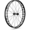 Image de DT Swiss BR 2250 Classic Fatbike 26" voorwiel Alu 150/15 mm zwart