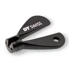 Image de Dt Swiss Torx Nipple Classic Sleutel Zwart