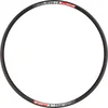Image de DT Swiss XM 481 29" Velg 622x30mm VL 6,5mm, zwart Uitvoering 28H