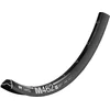 Image de DT Swiss M 462 Velg 27.5" Disc 25mm Uitvoering 32H