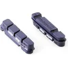 Image de DT Swiss remrubber  Oxic Race shimano Blauw (2 stuks)