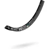 Image de DT Swiss velg 29 H522 alu hybrid 32/14 30.0mm DB zwart