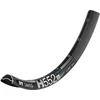 Image de DT Swiss H 552 Hybrid Rim 29", zwart Uitvoering 32H