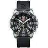 Image de Luminox XS.3181.F Navy Seal Steel Colormark Chronograph horloge