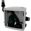 Image de Jung Pumpen Vuilwateropvoerinstallatie Hebefix Pro, JP50050