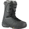 Image de Nitro Team Tls Snowboardschoen 27.5