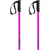 Image de Faction Skis Prodigy Stokken Roze 100 cm Man,Vrouw