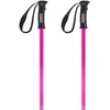 Image de Faction Skis Dancer Stokken Transparant 120 cm Man,Vrouw