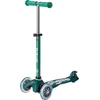 Image de Micro Step Mini Deluxe Eco Step Groen