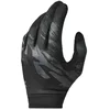 Image de Ixs Flow 1.0 Handschoenen Zwart L
