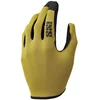 Image de Ixs Carve Handschoenen Geel S