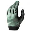 Image de Ixs Flow 1.0 Handschoenen Groen L