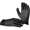 Image de Ixs Carve 1.0 Handschoenen Zwart L