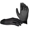 Image de Ixs Carve 1.1 Handschoenen Zwart XL
