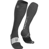 Image de Full Socks Recovery - Compressiesokken