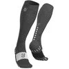 Image de Full Socks Recovery - Compressiesokken