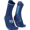Image de Pro Racing Socks v4.0 Run High- Hardloopsokken