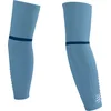Image de ArmForce Ultralight