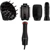 Image de Revlon   RVDR5373E   Multistyler haardrogerborstel   4 temps