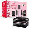 Image de Revlon One Step Multi Styler Limited Edition Pink - Stylingtool - Föhn