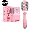 Image de Revlon One Step Volumiser Glow Limited Edition Pink - Stylingtool - Föhn
