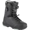 Image de Club Boa Snowboardschoen Black 290