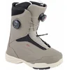 Image de Nitro Scala Boa Snowboardlaarzen Voor Dames Grijs 23.5 Vrouw