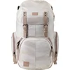 Image de NITRO Vrije tijd rugzak Rugzak met laptopvak Urban Collection Weekender Backpack 42L Dune Kaki
