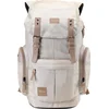 Image de NITRO Vrije tijd rugzak Rugzak met laptopvak Daypacker Backpack 32L Dune Kaki