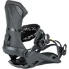 Image de Nitro Team Ultra snowboard binding zwart