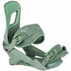 Image de Nitro Rambler Snowboardbindingen Groen L