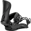 Image de Nitro Cosmic Snowboardbindingen Zwart S/M