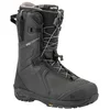 Image de Nitro Capital Tls+ Snowboard Schoenen Zwart 29.5
