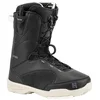 Image de Nitro Flora Tls Snowboard Schoenen Zwart 25.5 Man,Vrouw