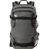 Image de NITRO trekkingrugzak rugzak Slash 25 Pro Waxed Lizard grijs