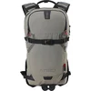 Image de Nitro Rover 14 Rugzak Grijs