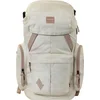 Image de NITRO Vrije tijd rugzak Rugzak met laptopvak Daypacker Two Backpack 32L Dune Kaki