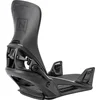 Image de Step-On Snowboardbinding Heren Ultra Black XL