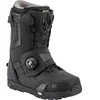 Image de Nitro Profile Tls Snowboardschoenen Voor Bindingen Zwart 30.0