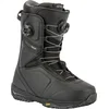 Image de Nitro Team Boa Snowboard Schoenen Zwart 28.0