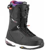 Image de Nitro Team Tls Snowboard Schoenen Zwart 25.5 Man,Vrouw