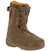 Image de Nitro Venture Pro Tls Snowboard Schoenen Bruin 28.5 Man,Vrouw