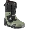 Image de Nitro Venture Step On Tls Snowboard Schoenen Groen 27.5 Man,Vrouw