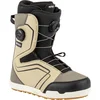 Image de Nitro Sentinel Boa Snowboard Schoenen Bruin 29.5 Man,Vrouw
