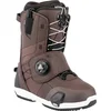 Image de Nitro Monarch Tls Snowboardschoenen Voor Bindingen Bruin 26.0